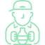 Software Craftsmen