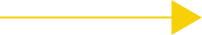 Yellow Right Arrow