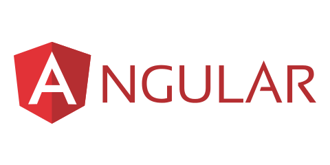 AngularJS Logo